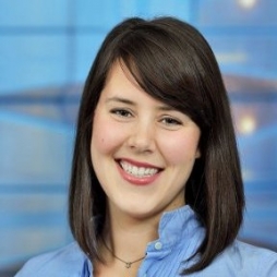 Robin Bundi is a Graphic Designer at MG2 in Seattle. Robin Bundi is a Graphic Designer at MG2 in Seattle.